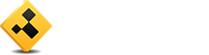 Created by: The Yellow Web &copy;